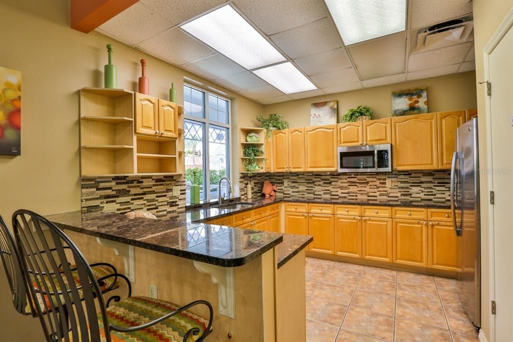 En Renta: $3,500 (3 camas, 2 baños, 1601 Pies cuadrados)