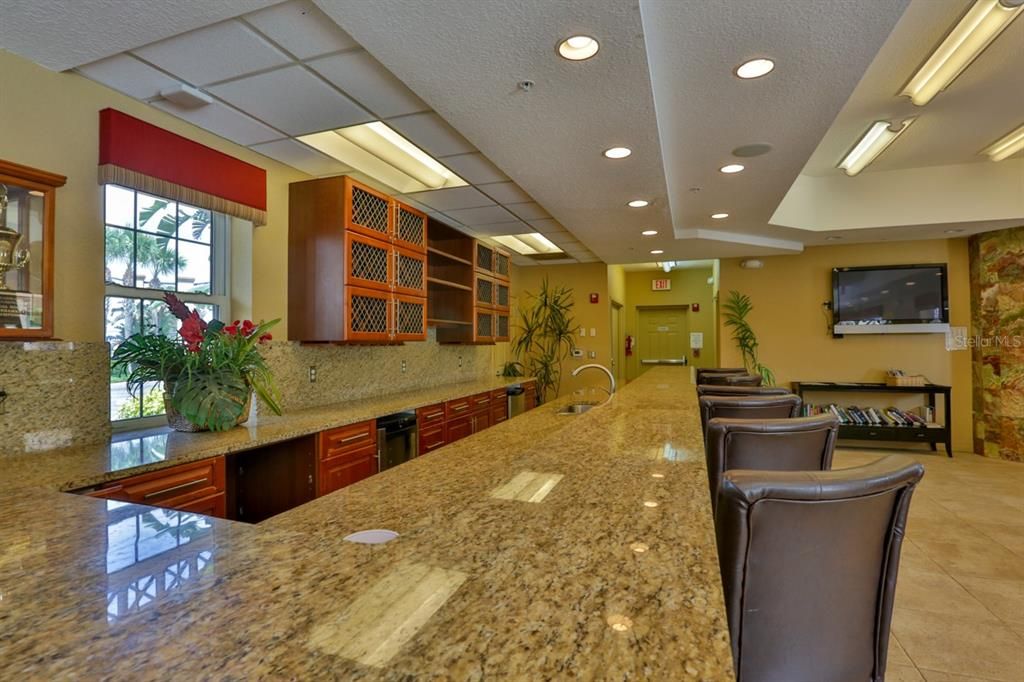 En Renta: $3,500 (3 camas, 2 baños, 1601 Pies cuadrados)