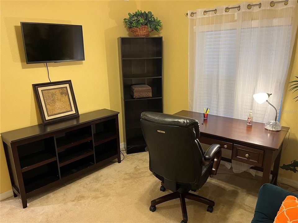 En Renta: $3,500 (3 camas, 2 baños, 1601 Pies cuadrados)