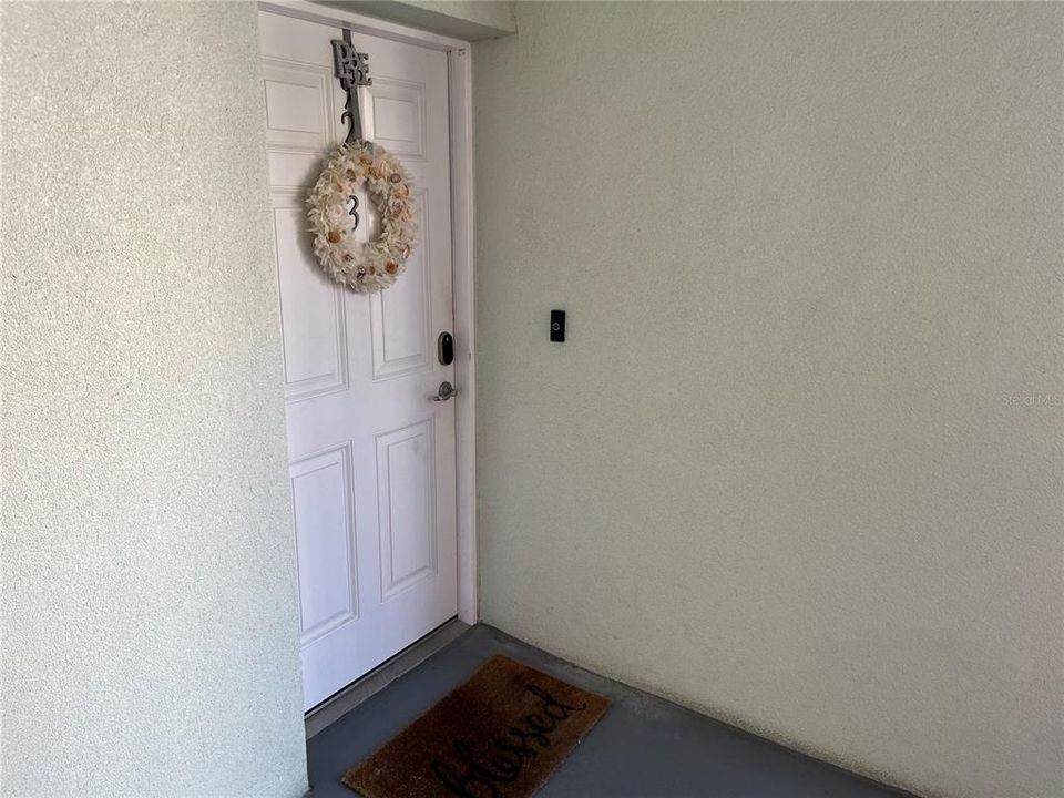 En Renta: $3,500 (3 camas, 2 baños, 1601 Pies cuadrados)