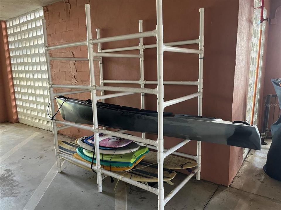 En Renta: $3,500 (3 camas, 2 baños, 1601 Pies cuadrados)