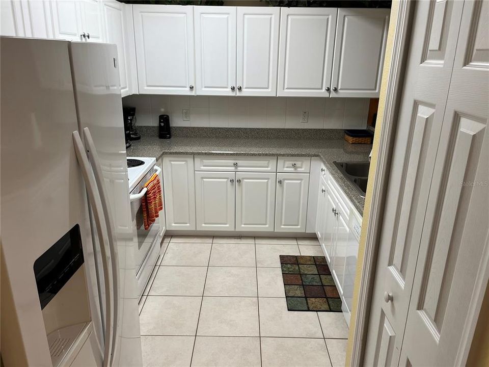 En Renta: $3,500 (3 camas, 2 baños, 1601 Pies cuadrados)