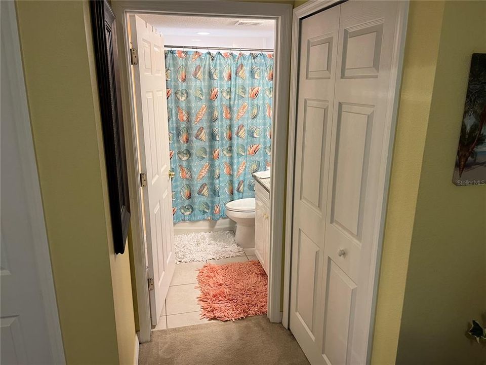 En Renta: $3,500 (3 camas, 2 baños, 1601 Pies cuadrados)