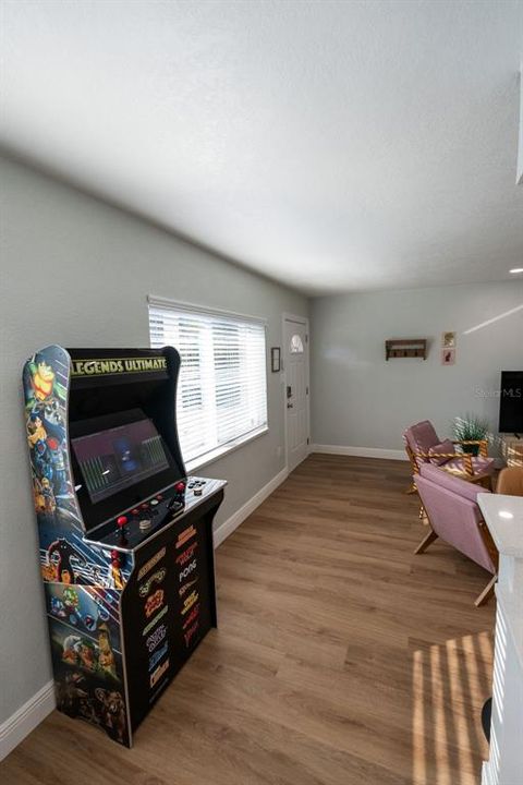 For Sale: $485,000 (4 beds, 2 baths, 2312 Square Feet)