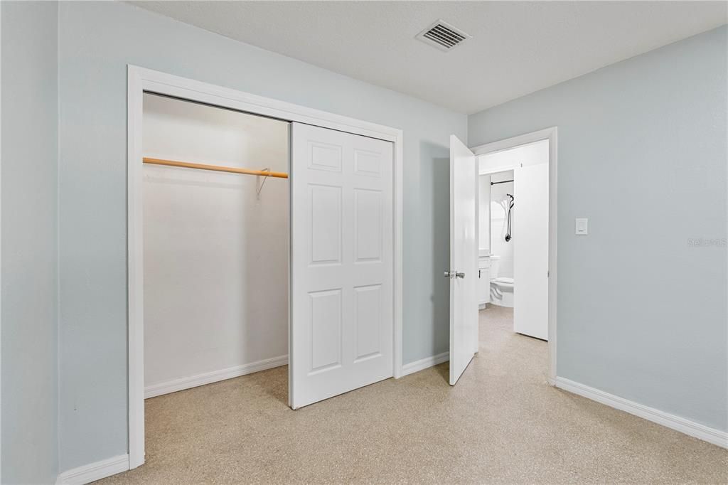 For Sale: $485,000 (4 beds, 2 baths, 2312 Square Feet)