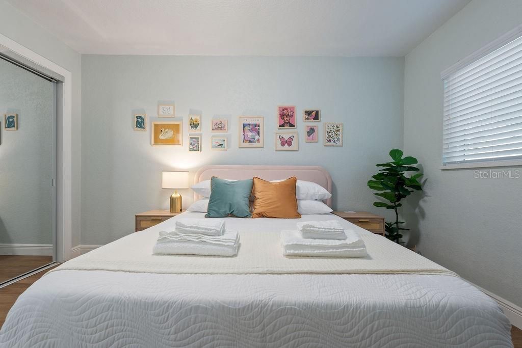 For Sale: $485,000 (4 beds, 2 baths, 2312 Square Feet)