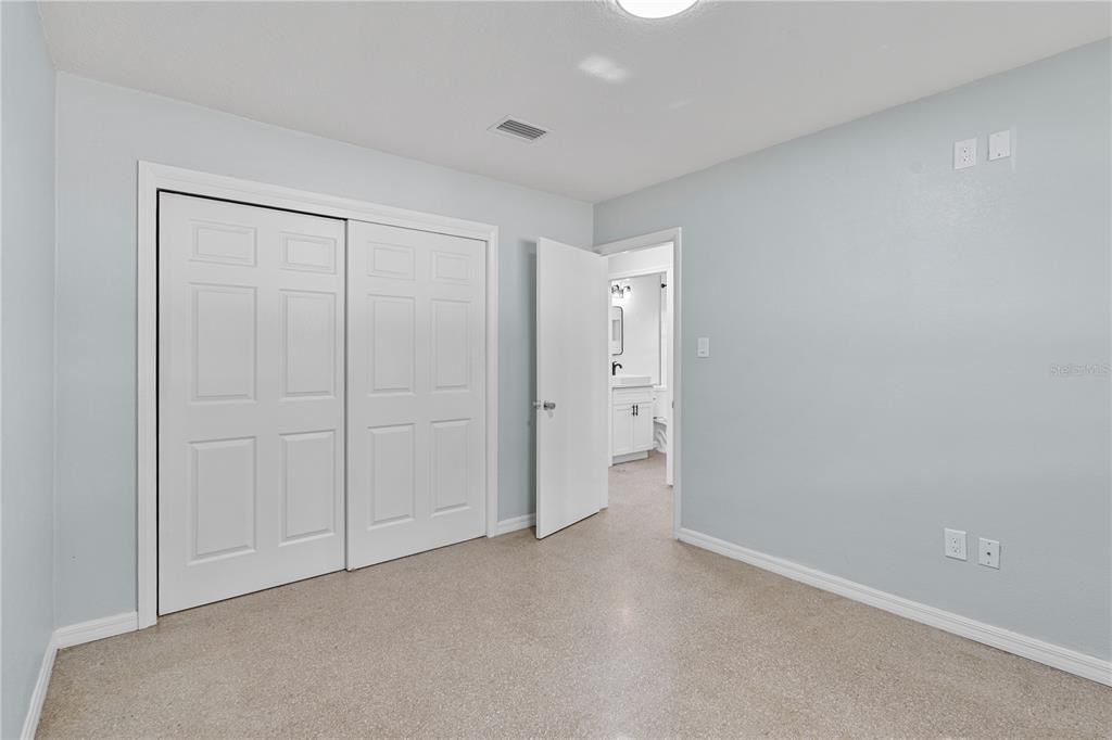 For Sale: $485,000 (4 beds, 2 baths, 2312 Square Feet)