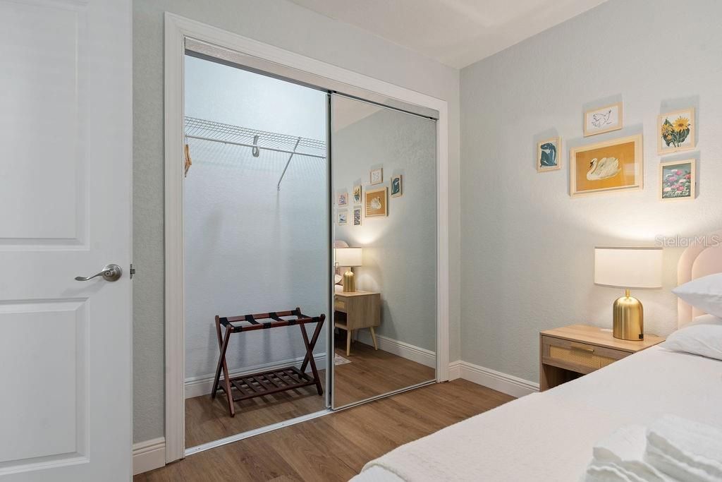 For Sale: $485,000 (4 beds, 2 baths, 2312 Square Feet)