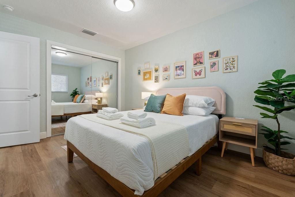 For Sale: $485,000 (4 beds, 2 baths, 2312 Square Feet)