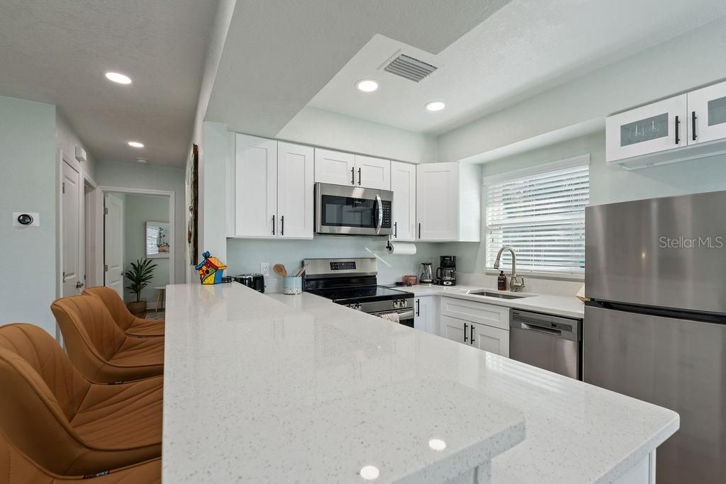 For Sale: $485,000 (4 beds, 2 baths, 2312 Square Feet)