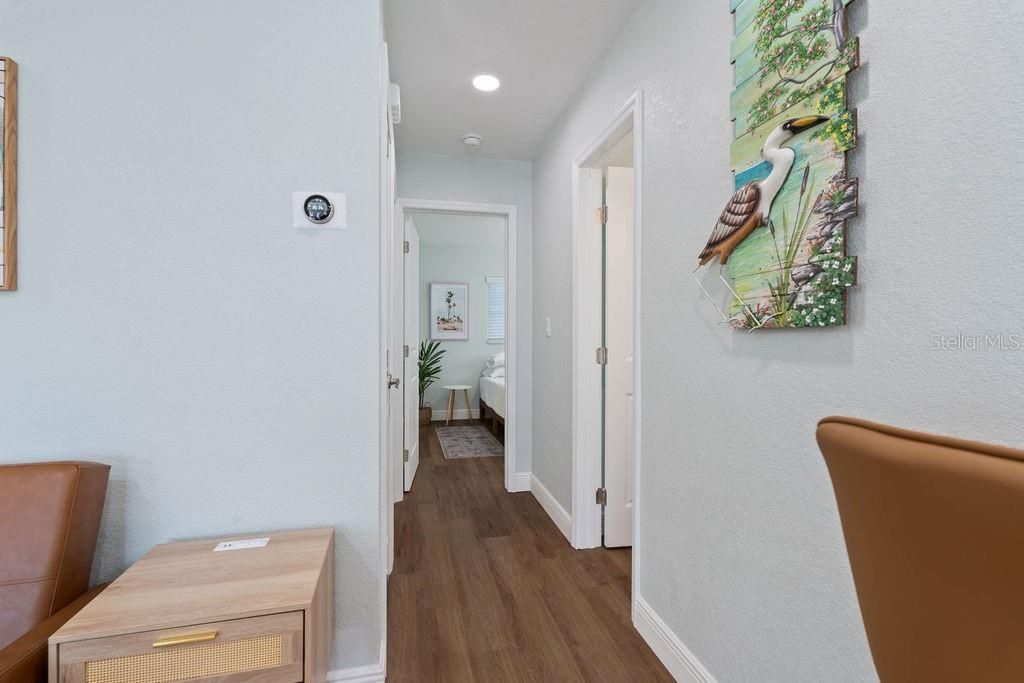 For Sale: $485,000 (4 beds, 2 baths, 2312 Square Feet)