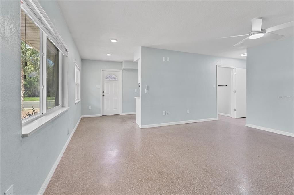 For Sale: $485,000 (4 beds, 2 baths, 2312 Square Feet)