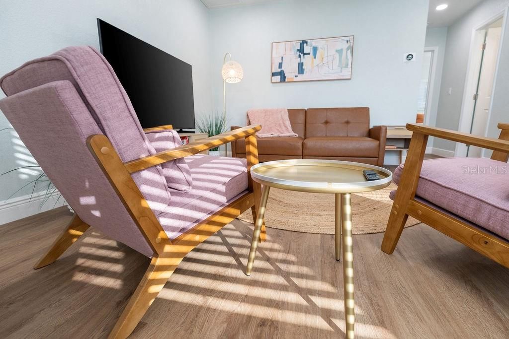 For Sale: $485,000 (4 beds, 2 baths, 2312 Square Feet)