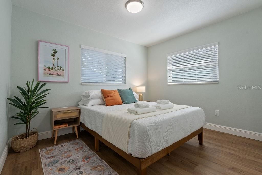 For Sale: $485,000 (4 beds, 2 baths, 2312 Square Feet)