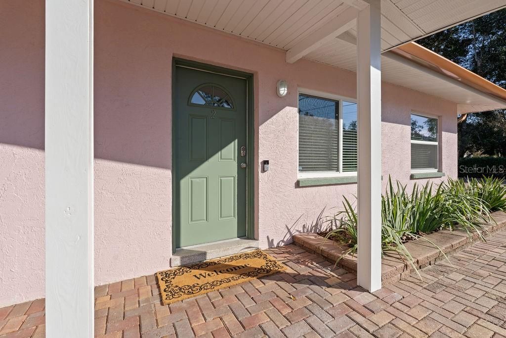 For Sale: $485,000 (4 beds, 2 baths, 2312 Square Feet)