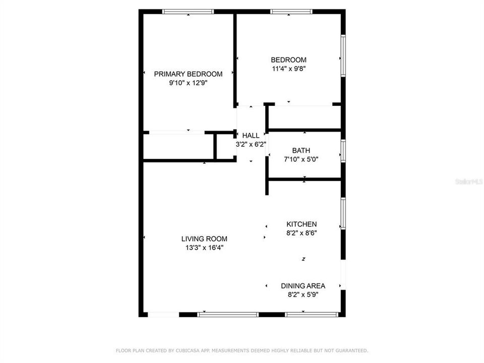 For Sale: $485,000 (4 beds, 2 baths, 2312 Square Feet)