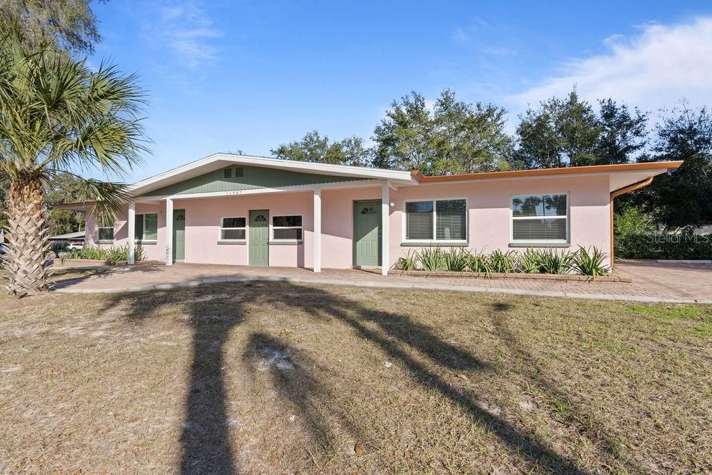 For Sale: $485,000 (4 beds, 2 baths, 2312 Square Feet)