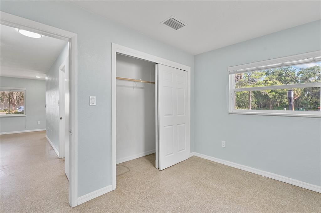 For Sale: $485,000 (4 beds, 2 baths, 2312 Square Feet)