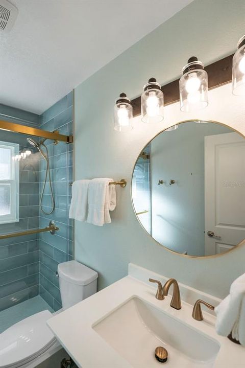 For Sale: $485,000 (4 beds, 2 baths, 2312 Square Feet)