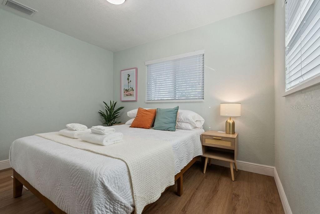 For Sale: $485,000 (4 beds, 2 baths, 2312 Square Feet)