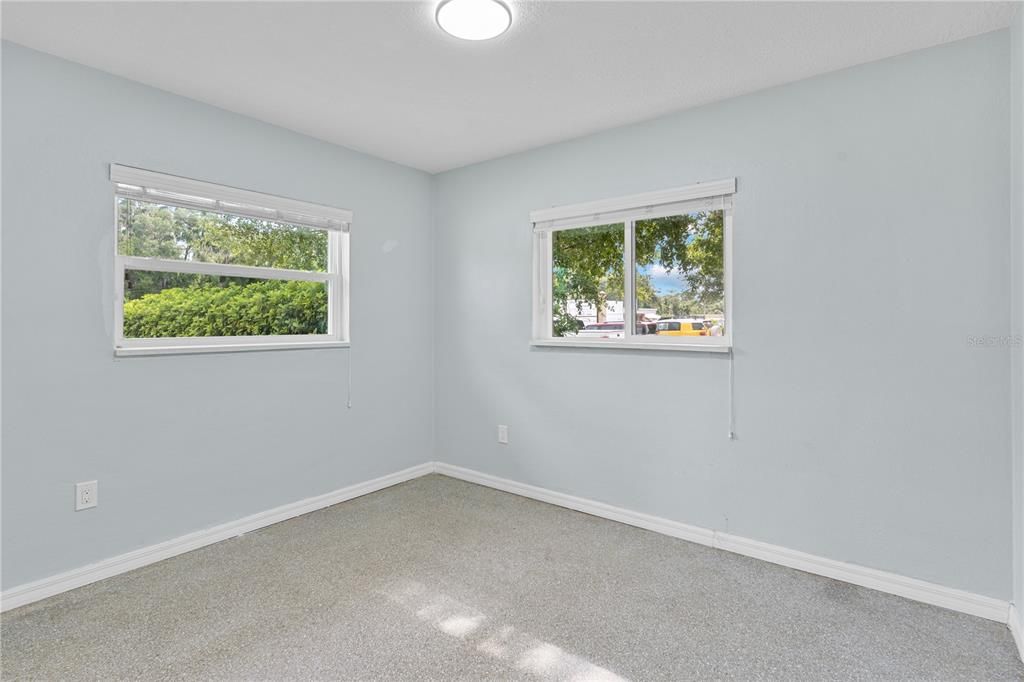 For Sale: $485,000 (4 beds, 2 baths, 2312 Square Feet)