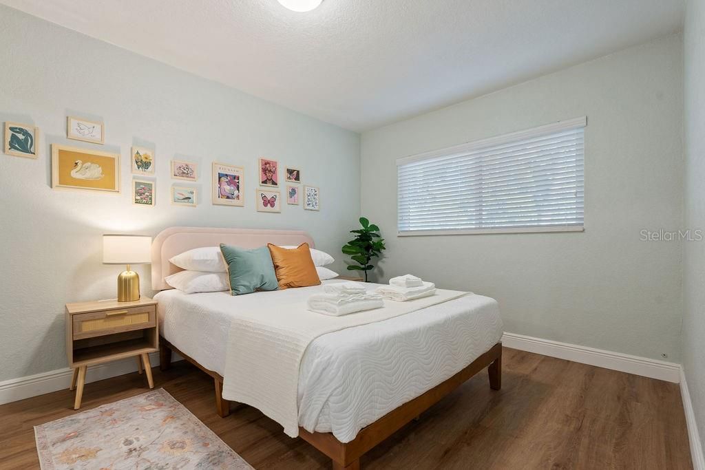 For Sale: $485,000 (4 beds, 2 baths, 2312 Square Feet)