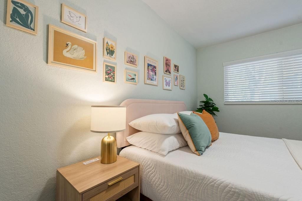 For Sale: $485,000 (4 beds, 2 baths, 2312 Square Feet)