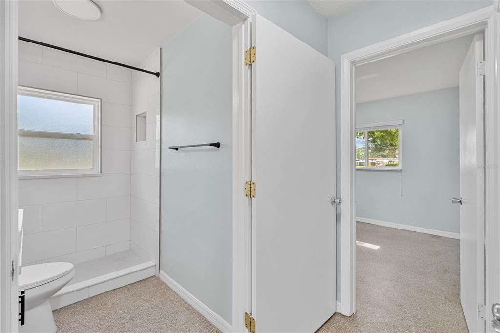 For Sale: $485,000 (4 beds, 2 baths, 2312 Square Feet)