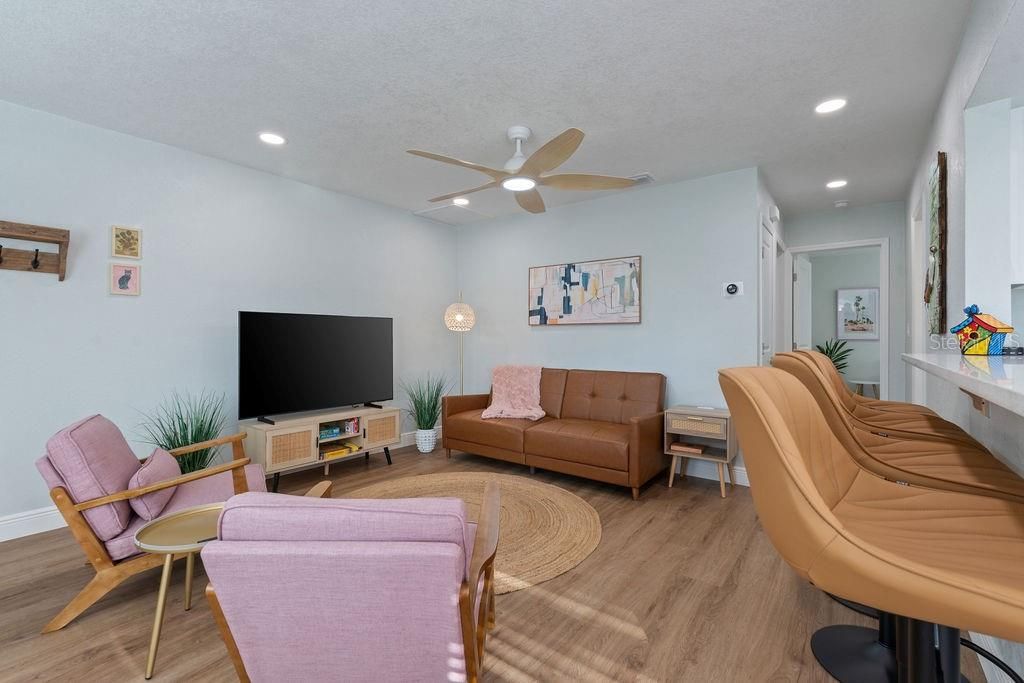 For Sale: $485,000 (4 beds, 2 baths, 2312 Square Feet)