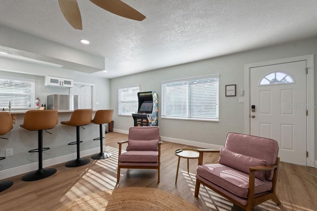 For Sale: $485,000 (4 beds, 2 baths, 2312 Square Feet)