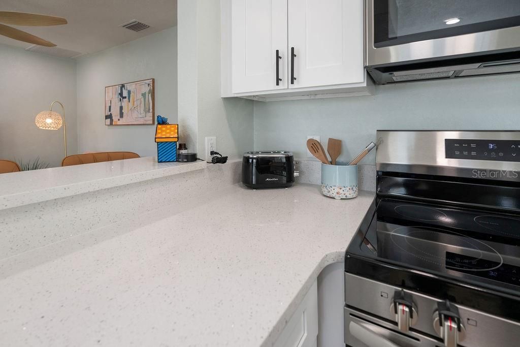 For Sale: $485,000 (4 beds, 2 baths, 2312 Square Feet)