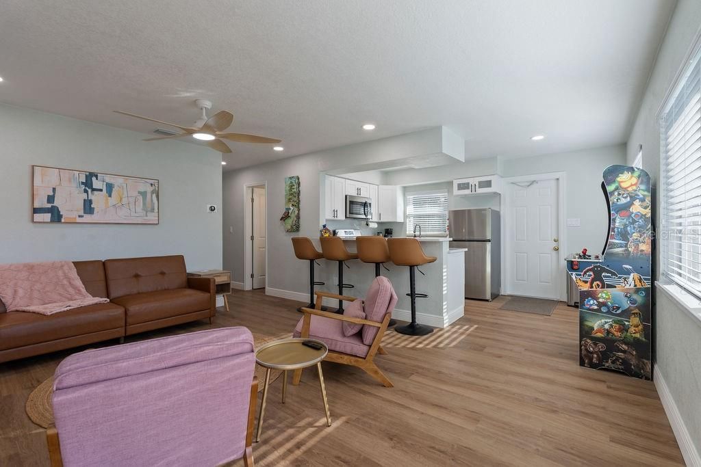 For Sale: $485,000 (4 beds, 2 baths, 2312 Square Feet)