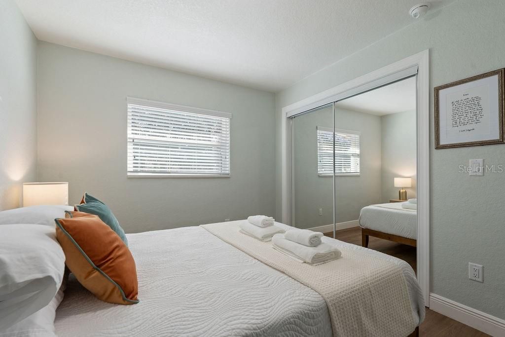 For Sale: $485,000 (4 beds, 2 baths, 2312 Square Feet)