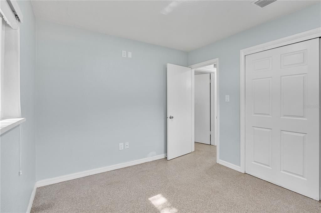 For Sale: $485,000 (4 beds, 2 baths, 2312 Square Feet)