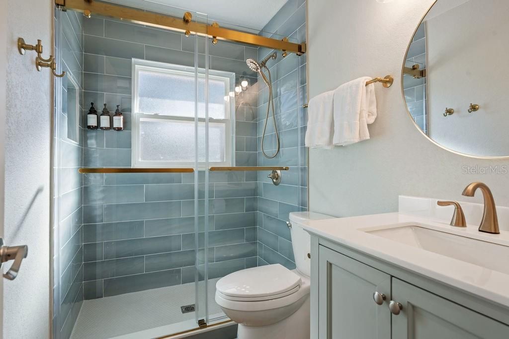 For Sale: $485,000 (4 beds, 2 baths, 2312 Square Feet)