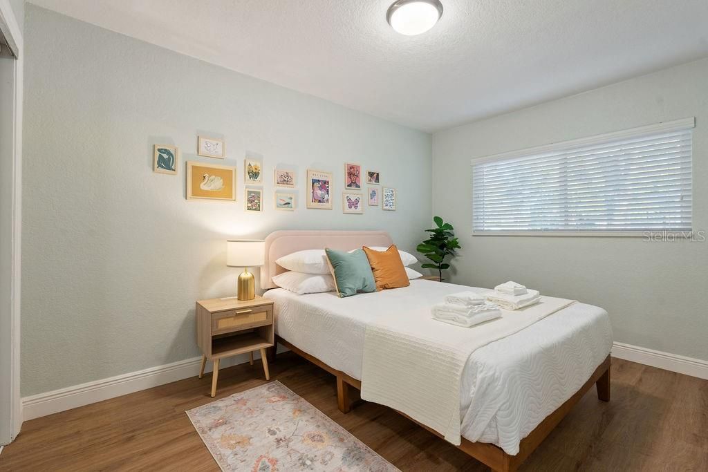 For Sale: $485,000 (4 beds, 2 baths, 2312 Square Feet)