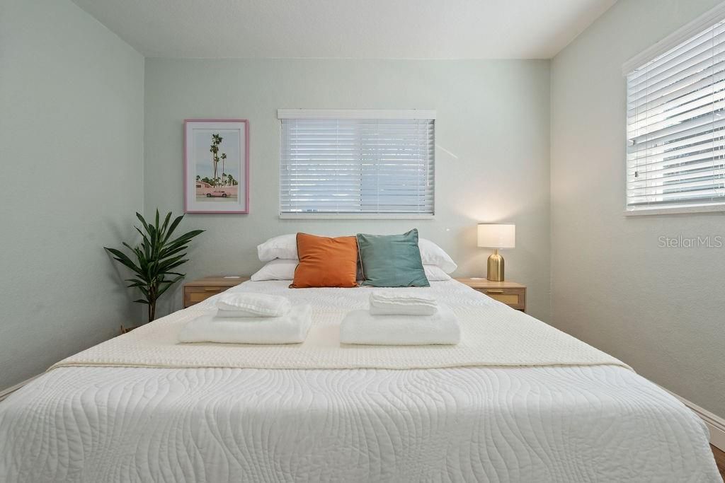 For Sale: $485,000 (4 beds, 2 baths, 2312 Square Feet)