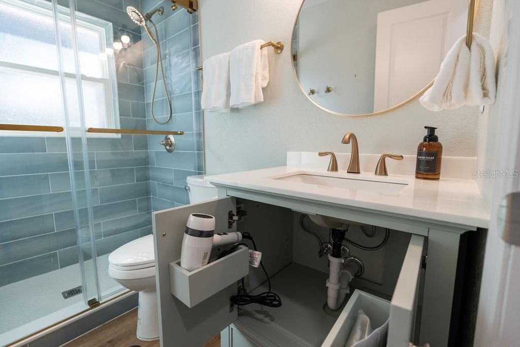 For Sale: $485,000 (4 beds, 2 baths, 2312 Square Feet)