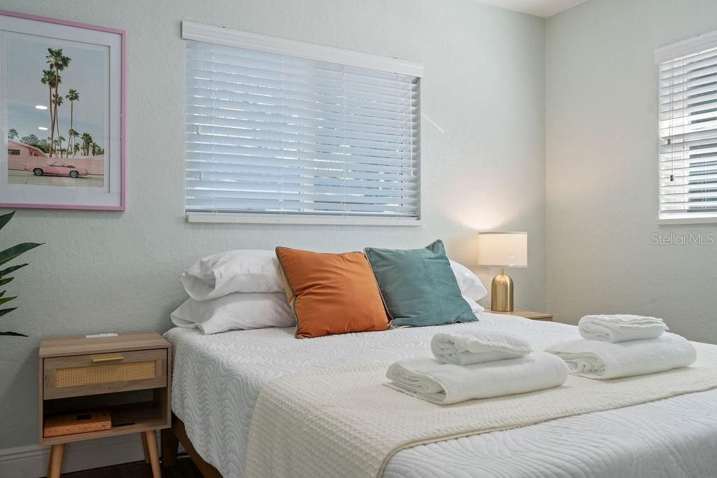 For Sale: $485,000 (4 beds, 2 baths, 2312 Square Feet)