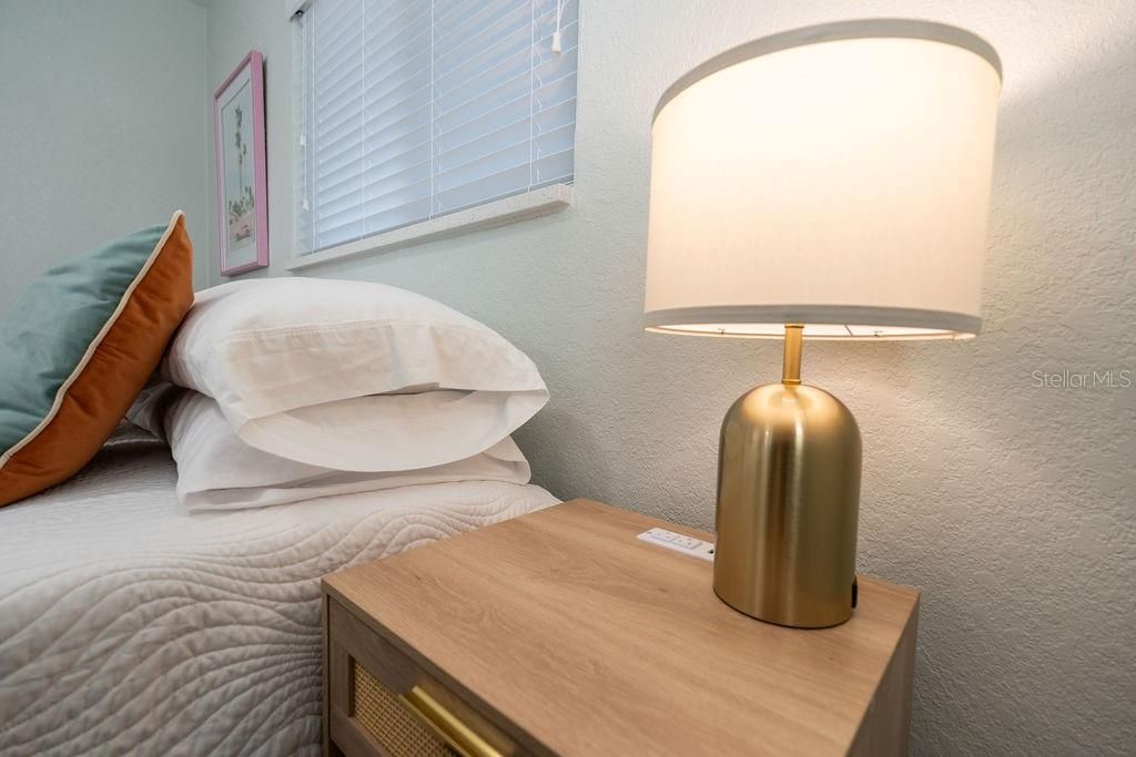 For Sale: $485,000 (4 beds, 2 baths, 2312 Square Feet)