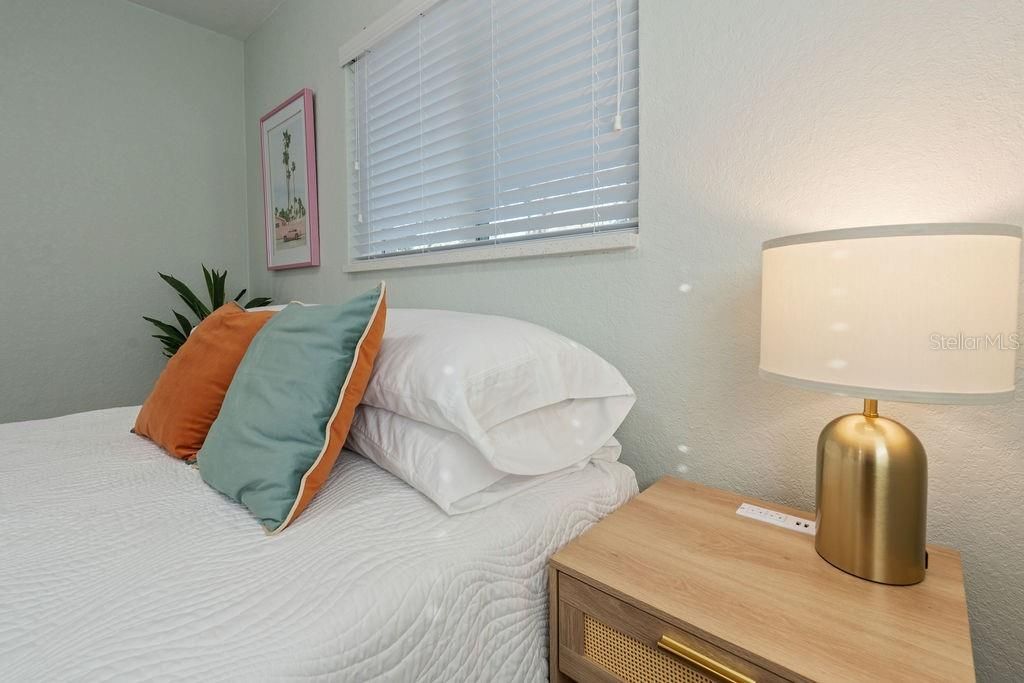 For Sale: $485,000 (4 beds, 2 baths, 2312 Square Feet)