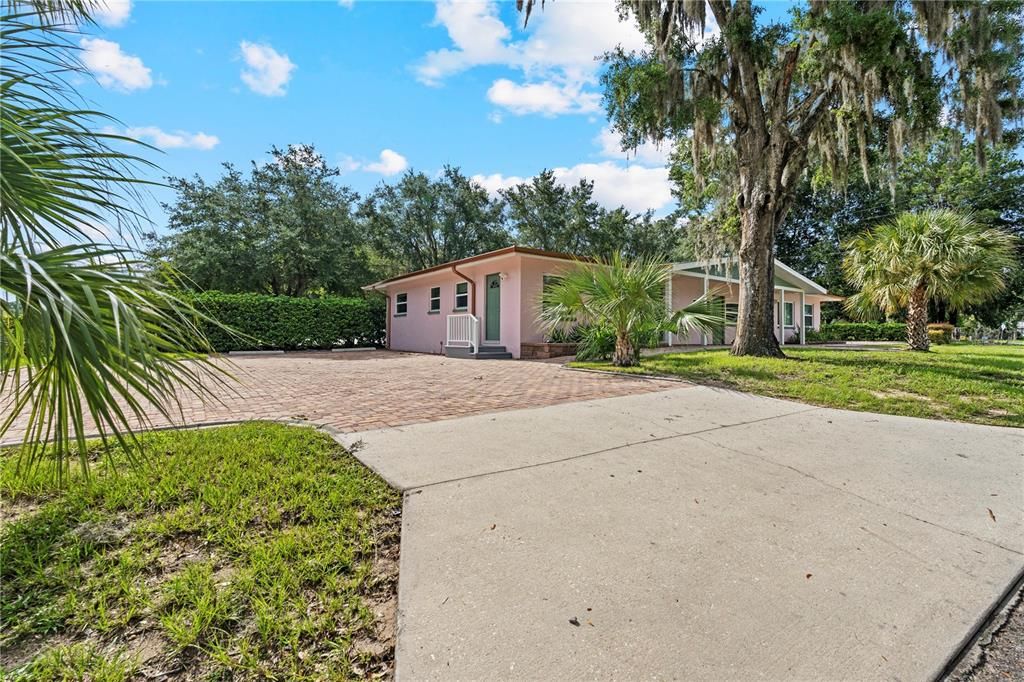 For Sale: $485,000 (4 beds, 2 baths, 2312 Square Feet)