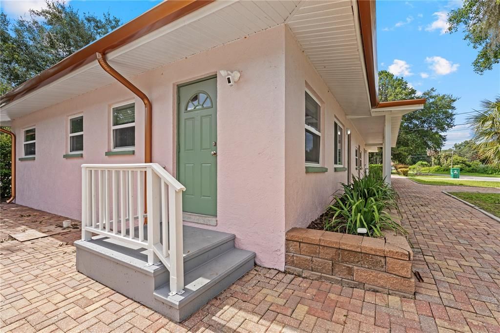 For Sale: $485,000 (4 beds, 2 baths, 2312 Square Feet)