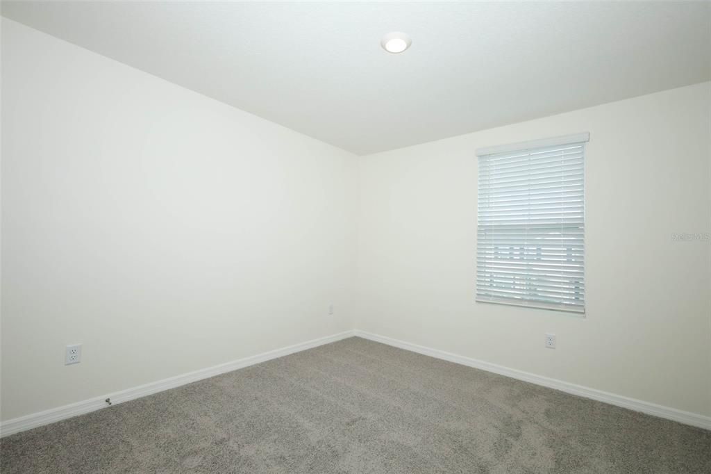 出租: $2,295 (3 贝兹, 2 浴室, 1640 平方英尺)