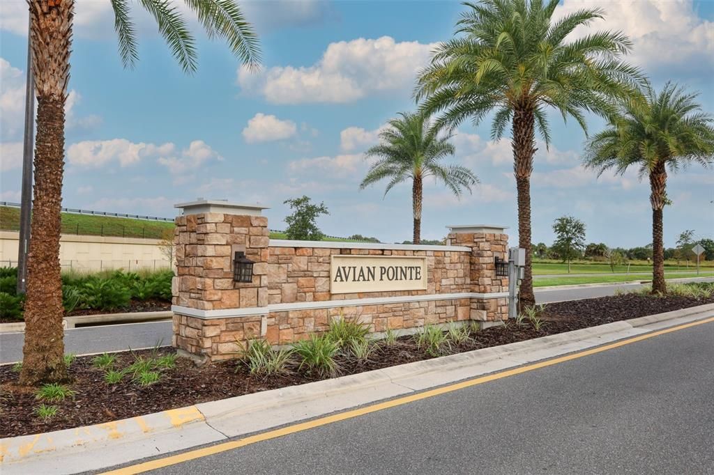 出租: $2,295 (3 贝兹, 2 浴室, 1640 平方英尺)