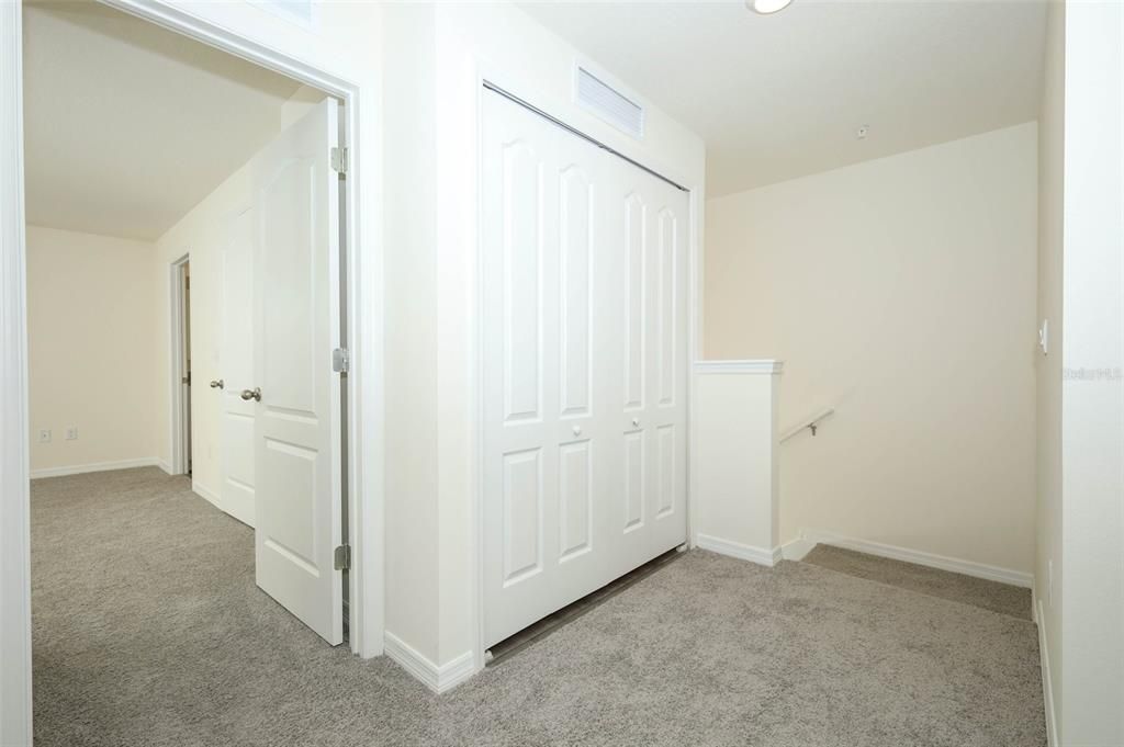 出租: $2,295 (3 贝兹, 2 浴室, 1640 平方英尺)