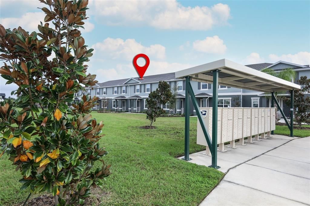 出租: $2,295 (3 贝兹, 2 浴室, 1640 平方英尺)