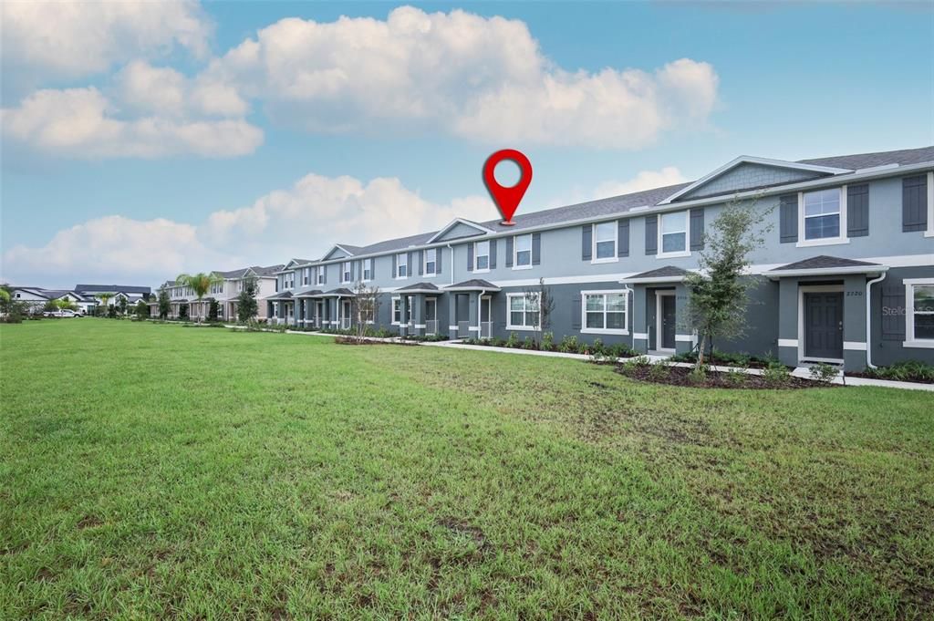 出租: $2,295 (3 贝兹, 2 浴室, 1640 平方英尺)