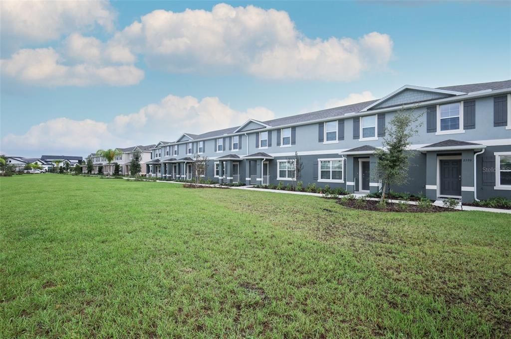 出租: $2,295 (3 贝兹, 2 浴室, 1640 平方英尺)