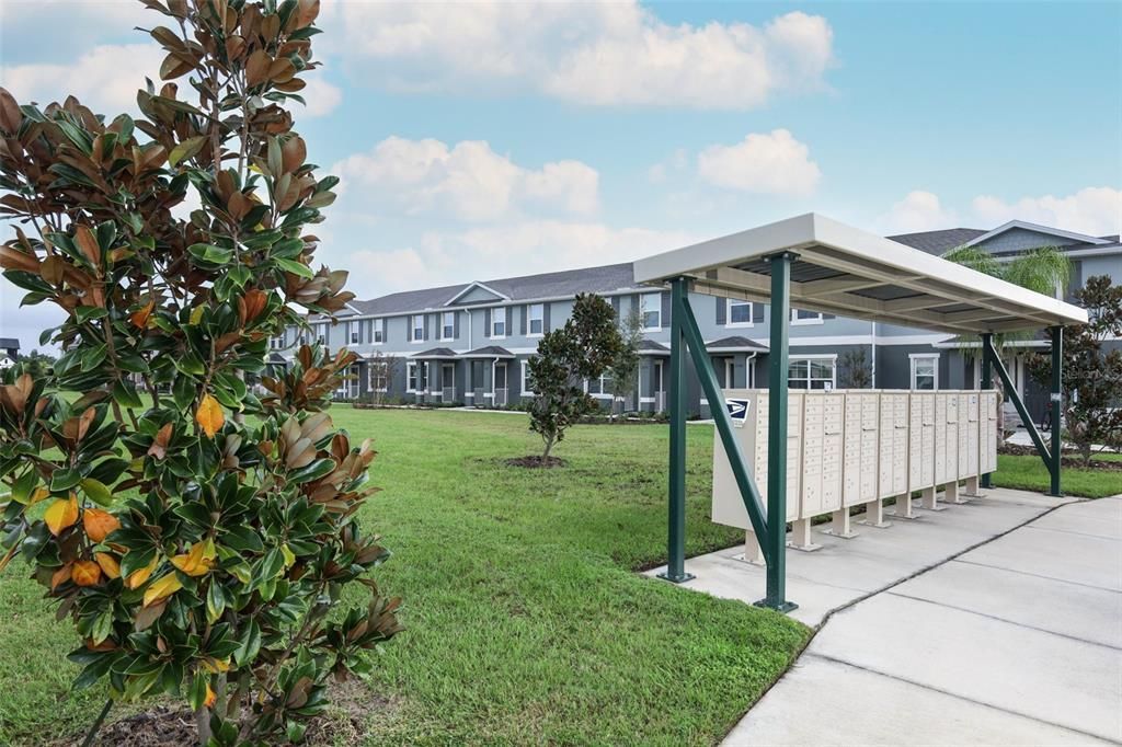 出租: $2,295 (3 贝兹, 2 浴室, 1640 平方英尺)